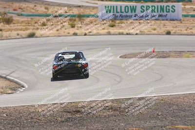 media/Oct-25-2025-West Coast Racing (Sat) [[9fdcbcd09c]]/Blue group/Turn 4/
